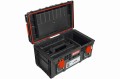 skrzynka-narzedziowa-qbrick-system-prime-toolbox-250-vario-5.JPG