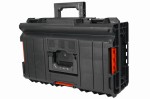 skrzynka-narzedziowa-qbrick-system-one-200-basic-2-0-wersja-1.JPG