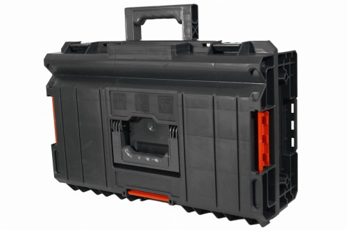 skrzynka-narzedziowa-qbrick-system-one-200-basic-2-0-wersja-1.JPG