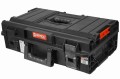 skrzynka-narzedziowa-qbrick-system-one-200-basic-2-0-wersja-2.JPG