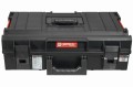 skrzynka-narzedziowa-qbrick-system-one-200-basic-2-0-wersja-3.JPG