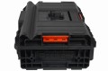 skrzynka-narzedziowa-qbrick-system-one-200-basic-2-0-wersja-4.JPG