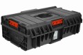 skrzynka-narzedziowa-qbrick-system-one-200-basic-2-0-wersja-5.JPG