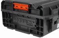skrzynka-narzedziowa-qbrick-system-one-200-basic-2-0-wersja-9.JPG