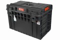 skrzynka-narzedziowa-qbrick-system-one-450-basic-2-0-wersja-1.JPG