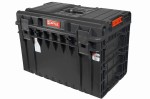skrzynka-narzedziowa-qbrick-system-one-450-basic-2-0-wersja-1.JPG