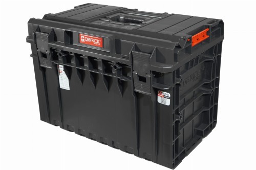skrzynka-narzedziowa-qbrick-system-one-450-basic-2-0-wersja-1.JPG