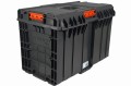 skrzynka-narzedziowa-qbrick-system-one-450-basic-2-0-wersja-2.JPG