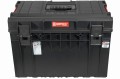 skrzynka-narzedziowa-qbrick-system-one-450-basic-2-0-wersja-3.JPG