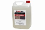 srodek-do-czyszczenia-kostki-brukowej-imprefarb-clean-bruk-5l-1.JPG