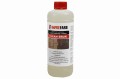 srodek-do-czyszczenia-kostki-brukowej-imprefarb-clean-bruk-1l-1.JPG