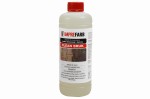 srodek-do-czyszczenia-kostki-brukowej-imprefarb-clean-bruk-1l-1.JPG