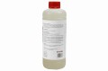 srodek-do-czyszczenia-kostki-brukowej-imprefarb-clean-bruk-1l-2.JPG