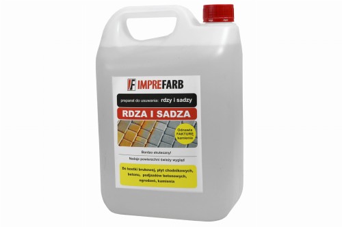 srodek-do-czyszczenia-kostki-i-betonu-imprefarb-rdza-i-sadza-5l-1.JPG