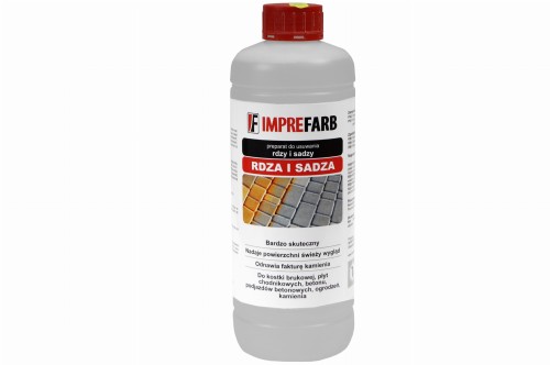 srodek-do-czyszczenia-kostki-i-betonu-imprefarb-rdza-i-sadza-1l-.JPG