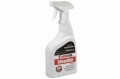 srodek-do-czyszczenia-klinkieru-imprefarb-cleankier-500ml-1.JPG
