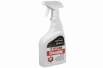 srodek-do-czyszczenia-klinkieru-imprefarb-cleankier-500ml-1.JPG