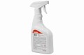 srodek-do-czyszczenia-klinkieru-imprefarb-cleankier-500ml-2.JPG