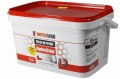 folia-w-plynie-hydro-stop-imprefarb-3l-1.JPG
