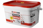 folia-w-plynie-hydro-stop-imprefarb-3l-1.JPG