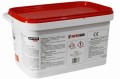 folia-w-plynie-hydro-stop-imprefarb-3l-2.JPG