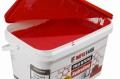 folia-w-plynie-hydro-stop-imprefarb-interior-3.jpg