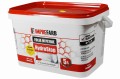 folia-w-plynie-hydro-stop-imprefarb-5l-1.JPG