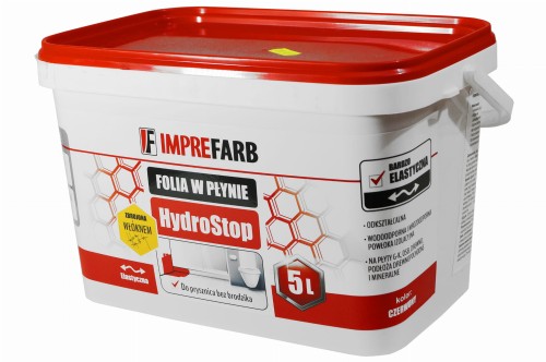 folia-w-plynie-hydro-stop-imprefarb-5l-1.JPG