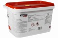 folia-w-plynie-hydro-stop-imprefarb-5l-2.JPG