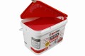 folia-w-plynie-hydro-stop-imprefarb-5l-3.JPG