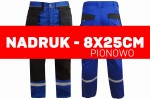 nadruk8-25x-1.jpg