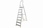 drabina-8-stopniowa-bayersystem-bs-da8-1.jpg
