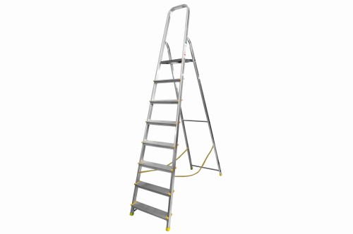 drabina-8-stopniowa-bayersystem-bs-da8-1.jpg