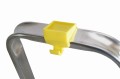 drabina-domowa-5-stopniowa-bayersystem-bs-da5h-150kg-15.JPG