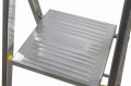 drabina-domowa-5-stopniowa-bayersystem-bs-da5h-150kg-16.JPG