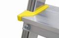 drabina-domowa-5-stopniowa-bayersystem-bs-da5h-150kg-7.JPG