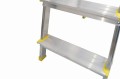 drabina-domowa-5-stopniowa-bayersystem-bs-da5h-150kg-8.JPG