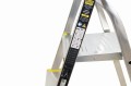drabina-domowa-5-stopniowa-bayersystem-bs-da5h-150kg-9.JPG