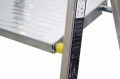 drabina-domowa-5-stopniowa-bayersystem-bs-da5h-150kg-10.JPG