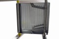 drabina-domowa-5-stopniowa-bayersystem-bs-da5h-150kg-11.JPG