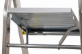 drabina-domowa-5-stopniowa-bayersystem-bs-da5h-150kg-12.JPG