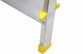 drabina-domowa-5-stopniowa-bayersystem-bs-da5h-150kg-13.JPG