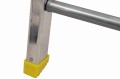 drabina-domowa-5-stopniowa-bayersystem-bs-da5h-150kg-14.JPG