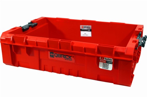 qbrick-system-pro-box-130-red-1.JPG