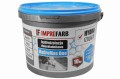 hydroizolacja-dwuskladnikowa-imprefarb-hydromas-duo-10kg-1.JPG