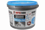 hydroizolacja-dwuskladnikowa-imprefarb-hydromas-duo-10kg-1.JPG