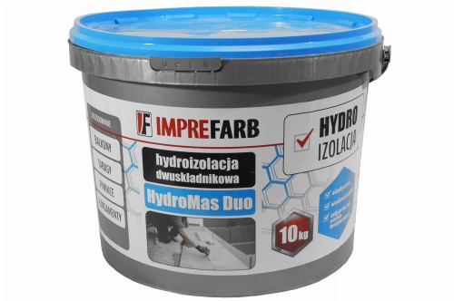 hydroizolacja-dwuskladnikowa-imprefarb-hydromas-duo-10kg-1.JPG