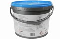 hydroizolacja-dwuskladnikowa-imprefarb-hydromas-duo-10kg-2.JPG
