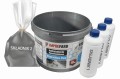 hydroizolacja-dwuskladnikowa-imprefarb-hydromas-duo-10kg-3.JPG