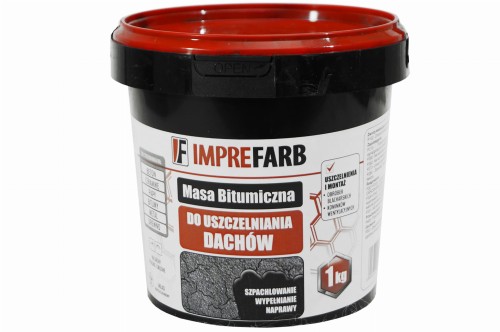 masa-bitumiczna-do-uszczelniania-dachow-imprefarb-1.JPG